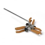 Asynt DrySyn MULTI-S for Sale - Gaia Science Singapore