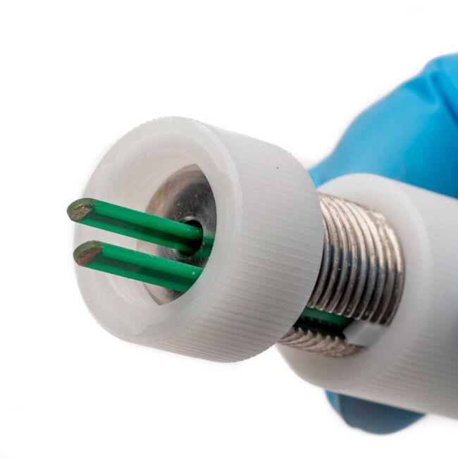 WPI EVOM STX4 Electrode for Sale - Gaia Science Singapore