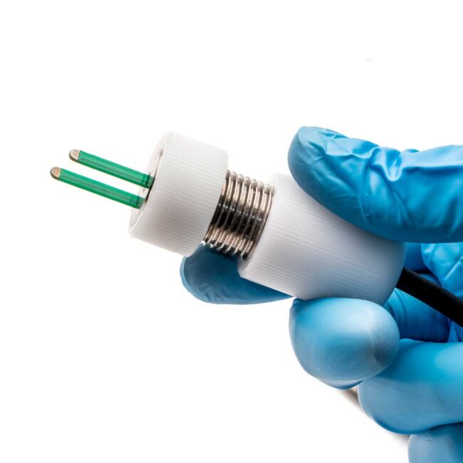 WPI EVOM STX4 Electrode for Sale - Gaia Science Singapore