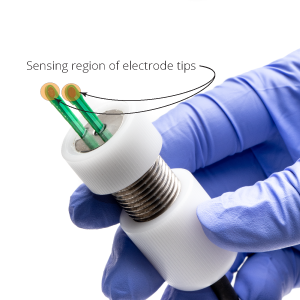 WPI EVOM STX4 Electrode for Sale - Gaia Science Singapore