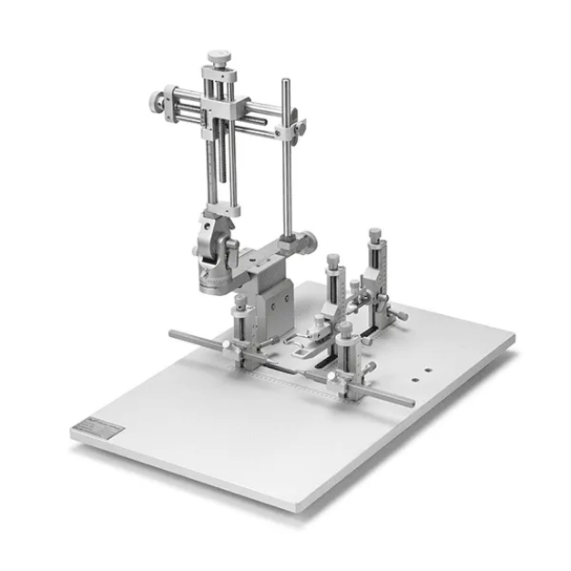 RWD Portable Rat and Mouse Stereotaxic Instrument for sale - Gaia ...