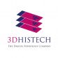 3DHISTECH