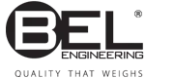 BEL Engineering