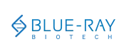 Blue-Ray Biotech