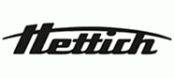 Hettich Lab Technology