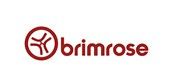 Brimrose