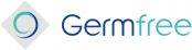 Germfree
