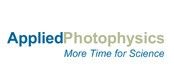 Applied Photophysics