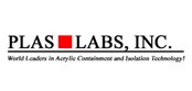 PLAS Labs