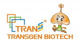 TransGen Biotech