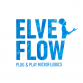Elveflow