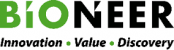 Bioneer