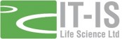 IT-IS