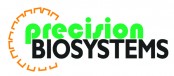 Precision Biosystem