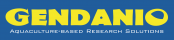 Gendanio