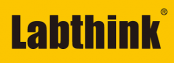 Labthink