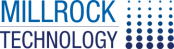 Millrock Technology