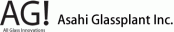 Asahi Glassplant