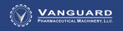 Vanguard