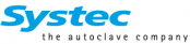 Systec