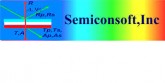 Semiconsoft