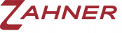 Zahner