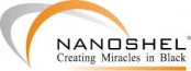 Nanoshel 