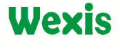 Wexis