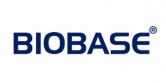 Biobase