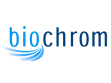Biochrom