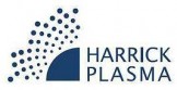 Harrick Plasma
