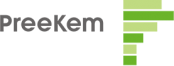 PreeKem Scientific Instruments 