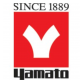 Yamato Scientific Co., Ltd.
