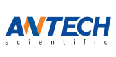 Antech Scientific 
