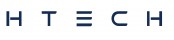 HTECH - EKEAIR