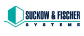 Suckow & Fischer Systeme