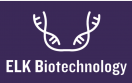 ELK Biotechnology