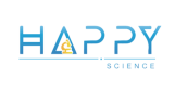 Happy Science