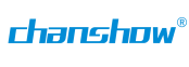 Chanshow Biotechnology