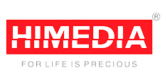 HiMedia Laboratories