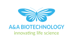 A&A Biotechnology