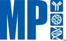 MP Biomedicals (MPbio)