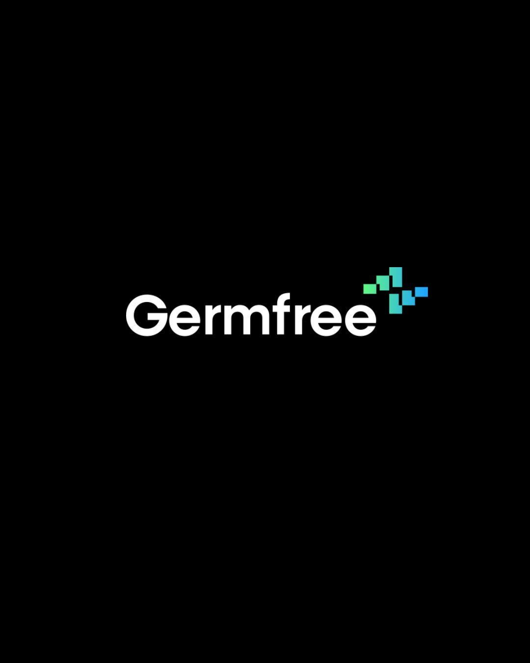 Germfree
