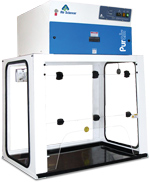 Purair  Advanced - Ductless Fume Hood 