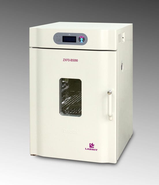 ZXFD-B5090 - Bottom Heating Oven 