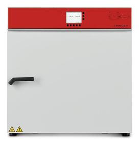  M 115 - Drying and Heating Chamber 