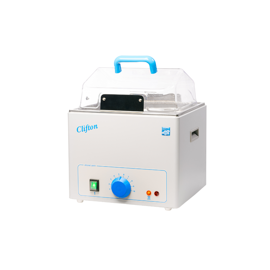 Clifton NE1B Series Unstirred Boiling Baths