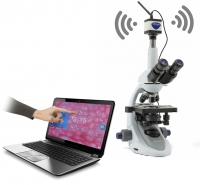 4083.WIFI OPTIKAM Easy WiFi Camera