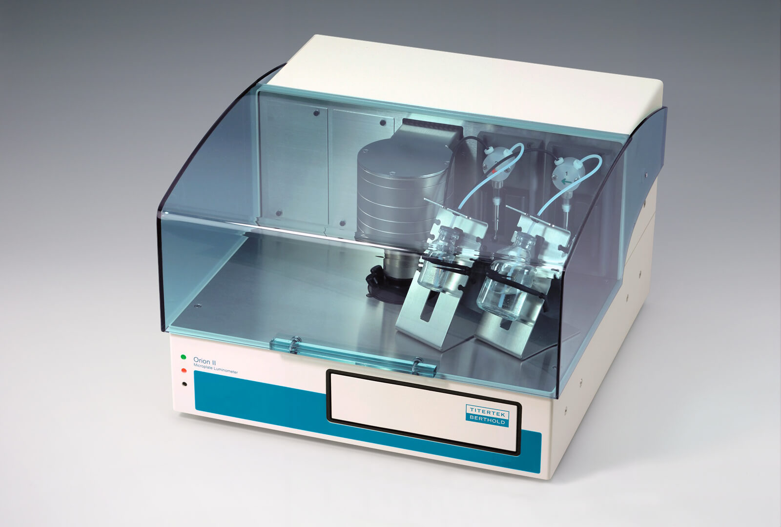 Orion II Microplate Lumimometer