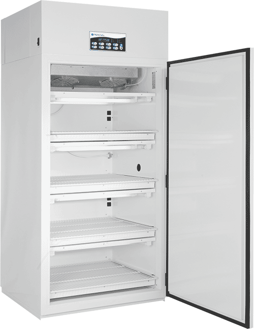 CU-36L4 Plant Growth Chamber